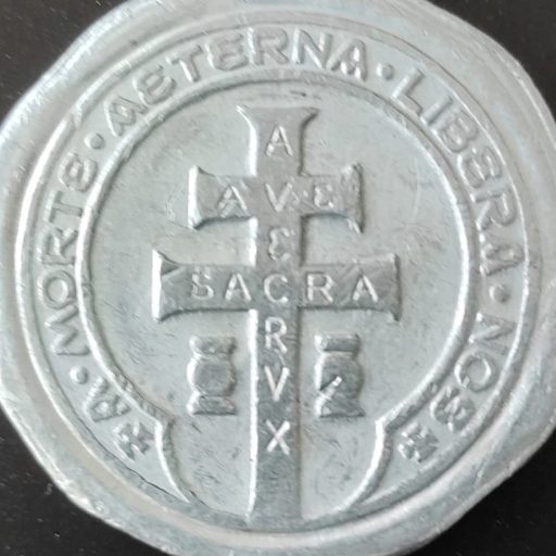se CRISTO non è più il nostro Re allora la nostra società andrà distrutta