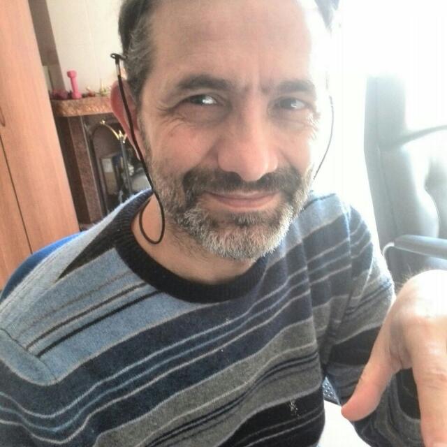 #Vannacci, #Generale, #Israele, #Sionismo, Tempio ebraico, #TempioEbraico #Vannacci, #Generale, #Israele, #Sionismo, Tempio ebraico, #TempioEbraico